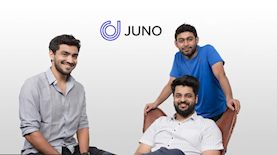 צילום: Juno