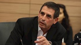 יואב סגלוביץ יש עתיד, צילום: מתוך פייסבוק
