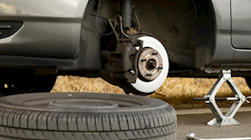 תקר, צילום: מידרג