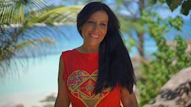 טלי יטיב ספיריט, צילום: נדב צופי