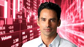 יונתן כהן, צילום: מתוך אתר החברה, shutterstock