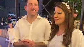 אריאלה שטרנבך, צילום: יחצ