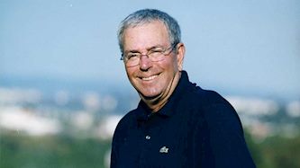 יורם ארבל, צילום: Moshe Shai/Flash90