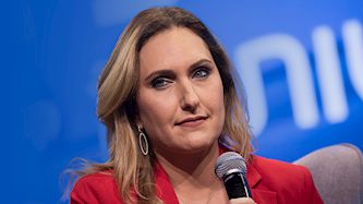 קרן מרציאנו, צילום: פלאש 90/ הדס פרוש