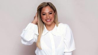 ליהיא גרינר, צילום: פייסבוק/ ליהיא גרינר