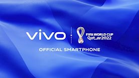 vivo, צילום: בנדא מגנטיק