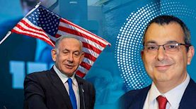 עו"ד יהודה שפר, צילום: יונתן זינדל פלאש 90