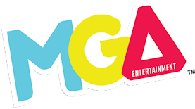 MGA