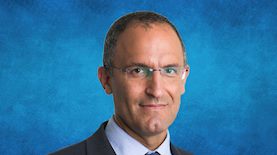 אורן הוד, צילום: כרמל שירן