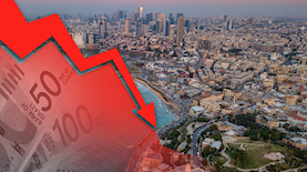 מחירי השכירות בתל אביב צנחו, צילום: unsplash, pixabay