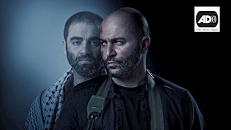 פאודה מונגשת