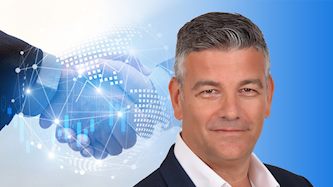 ישראל רייף, יו"ר אפקון החזקות, צילום: עזרא לוי, shutterstock