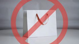 מוצר אסור למכירה - אילוסטרציה, צילום: shutterstock