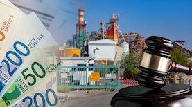 כיל, צילום: shutterstock