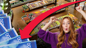 הורדת מחירים-אילוסטרציה, צילום: shutterstock, pixabay, freepik