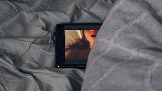 פורנו, צילום: unsplash