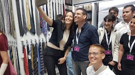 מציאון, צילום: יחצ