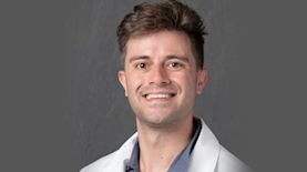 בולק פיאן, צילום: פייסבוק