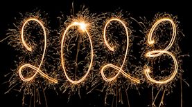 שנת 2023, צילום: freepik