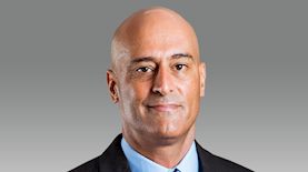 יפתח סרי, צילום: סנאפ