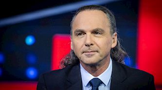 אבישי בן חיים, צילום: פלאש 90/ יונתן זינדל