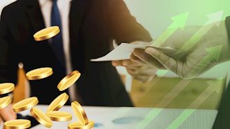 העלאת שכר המינימום, צילום: vecteezy