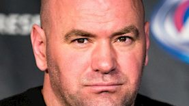 דיינה וייט, צילום: ויקיפדיה