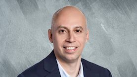 רו"ח אור לוטן, CFO טמבור, צילום: אורן דאי