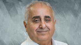 רמזי גבאי, צילום: דוברות התאחדות התעשיינים