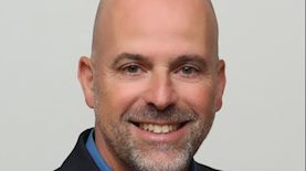 אודי רון, צילום: באדיבות חשבים ה.פ.ס מידע עסקי