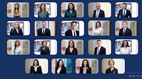 השותפים החדשים, צילום: תומר יעקובסון