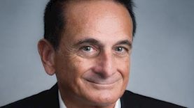 אבי זיתוני, צילום: ינאי אלפסי