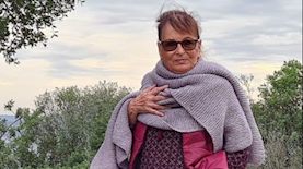 דורית צמרת, צילום: פייסבוק