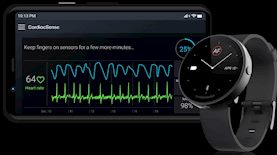 קארדיאקסנס, צילום: https://gamida.co.il/medical/cardiacsense/