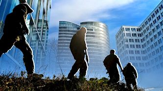 חיילים וחיילות-אילוסטרציה, צילום: פלאש 90/ מיכאל גלעדי, pexels