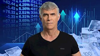 ישי דוידי, צילום: יונתן בלום, pixabay