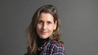 שלי שמיר קינן באומן בר ריבנאי, צילום: יחצ