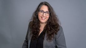 הילה תבור, צילום: אילן בן אודיז