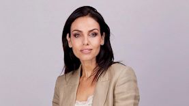 קרן שכטר, צילום: עופר חגיוב