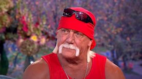 האלק הוגן, צילום: יוטיוב/ This Morning