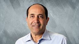 אבי קלפה, צילום: באדיבות עד 120