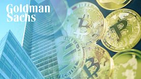 גולדמן זאקס, צילום: unsplash, ויקיפדיה