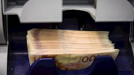 שטרות, צילום: פלאש 90/ נתי שוחט