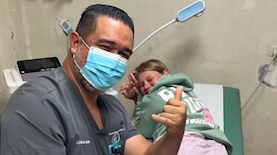 סופיה מצ'טנר, צילום: אינסטגרם