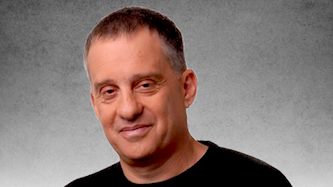 עמנואל רוזן, צילום: פייסבוק/ עמנואל רוזן