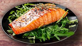 תמונה להמחשה בלבד, צילום: shutterstock באדיבות יוחננוף