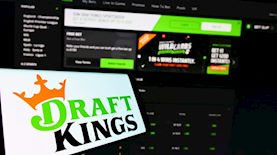 draftkings, צילום: shutterstock