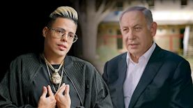 סיירת מטכ"ל, הגירושים הכפולים של סטטיק