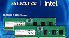ADATA, צילום: יח"צ ADATA