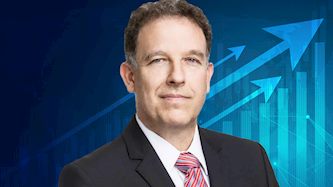 דורון בלשר, מנכ"ל אורמת, צילום: ניר סלקמן, shutterstock